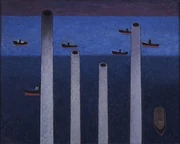 作品画像