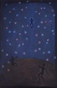 作品画像