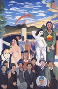作品画像