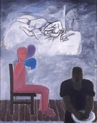 作品画像