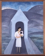 作品画像