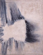 作品画像