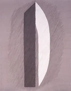 作品画像