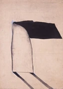 作品画像