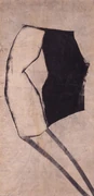 作品画像