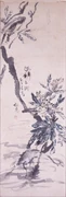 作品画像