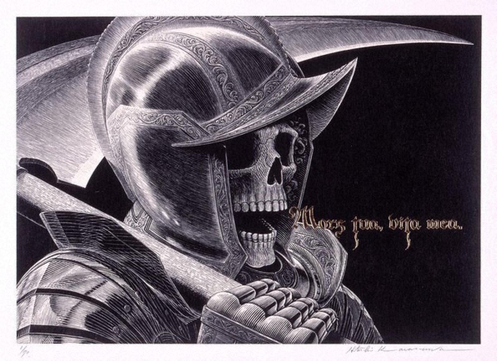 アート作品 Indie Retro News: Gorgeous ZX Spectrum Art Work Recreated!