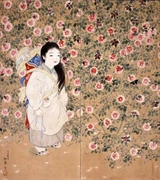 作品画像