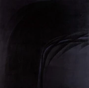 作品画像
