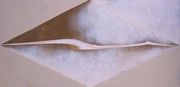 作品画像