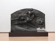 作品画像