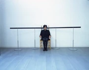 作品画像