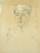 作品画像
