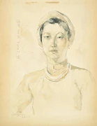 作品画像