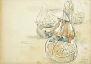 作品画像