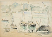 作品画像