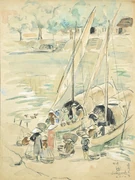 作品画像