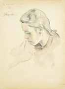 作品画像