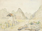 作品画像