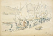 作品画像