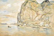 作品画像