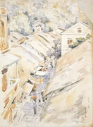 作品画像