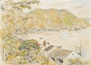 作品画像