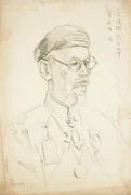 作品画像