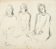 作品画像