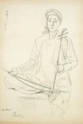作品画像