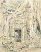 作品画像