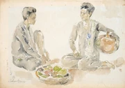 作品画像