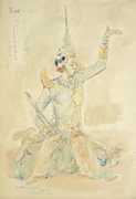 作品画像