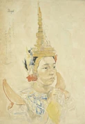 作品画像