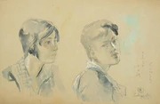 作品画像