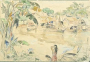 作品画像