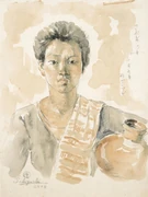 作品画像