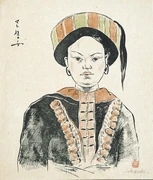 作品画像