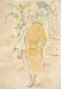 作品画像
