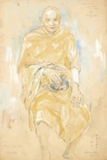 作品画像