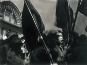 作品画像