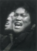 作品画像