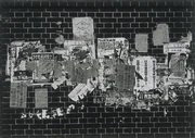 作品画像