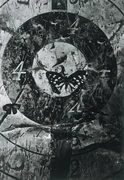 作品画像