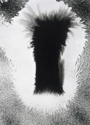 作品画像