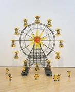 作品画像