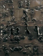 作品画像