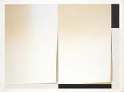 作品画像