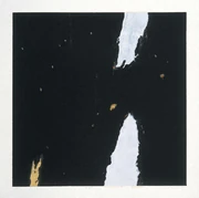 作品画像
