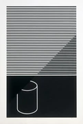 作品画像